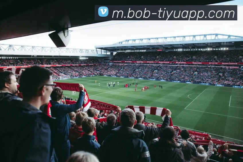 BOB体育APP 高清赛事图