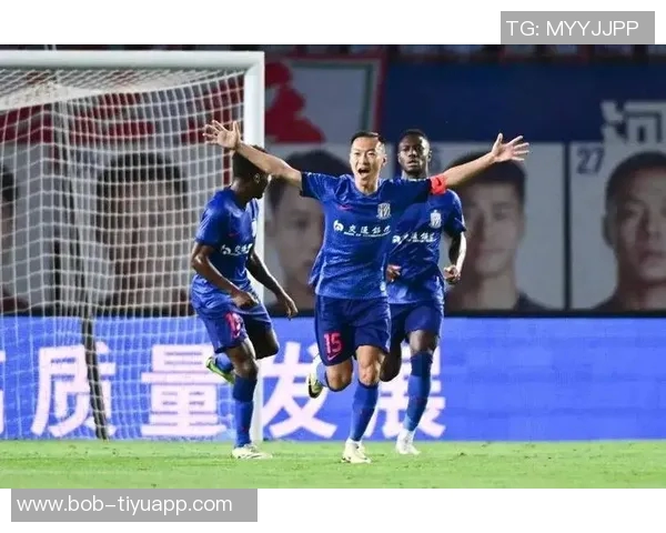 中超争冠形势严峻海港申花亚冠双双失利蓉城艰难逼平止步争冠之路