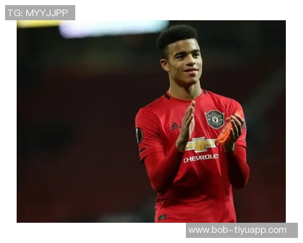 格林伍德即使赢得欧冠金靴也难以短期回归英格兰国家队