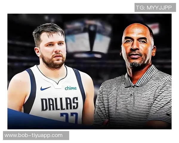 东契奇赞里夫斯复出表现出色称一直在催促他归队