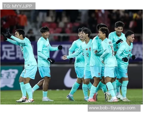 新加坡足球逆袭之路：两回合惨败韩国却逼平国足曾客平日本