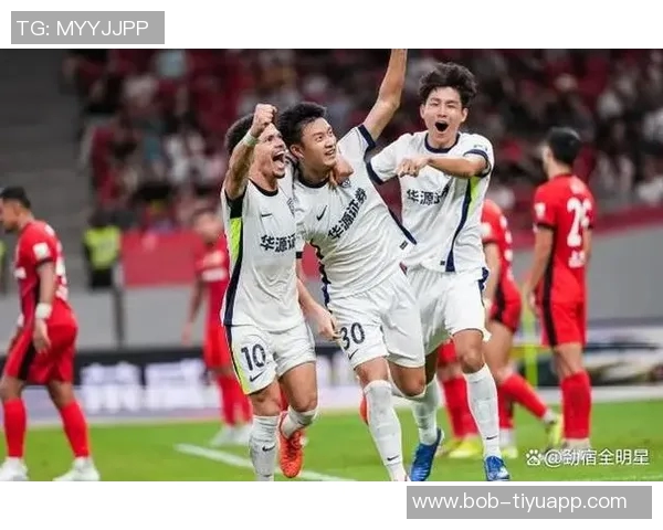 中超第30轮跑动数据揭晓钟晋宝以13356米领跑三镇两将入围前五