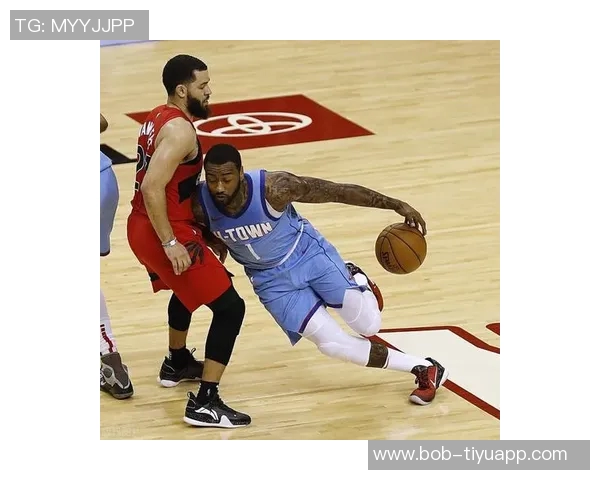 鹈鹕篮网双双失利赛季开局惨遭六连败命运相同