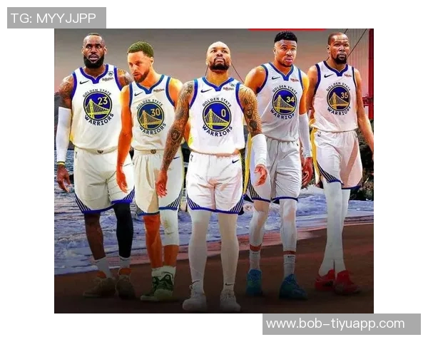 健康勇士展现强大实力球员篮球智商令人惊叹