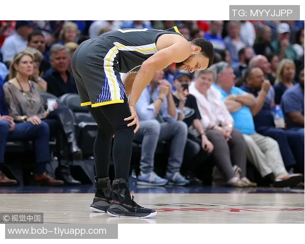 小卡脚踝伤势好转逐步恢复训练期待复出为球队贡献力量