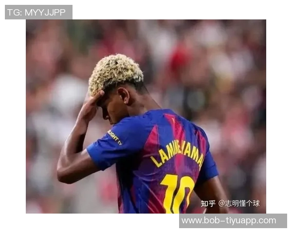 U18球员身价排行榜揭晓亚马尔以2亿欧元领跑埃斯特旺和库巴西紧随其后