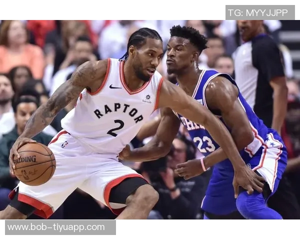 巴特勒防不住莱昂纳德重温2019年76人对猛龙的经典对决