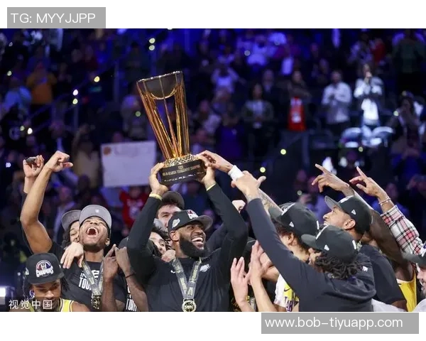 湖人本赛季第四节领先时保持全胜战绩展现强大实力