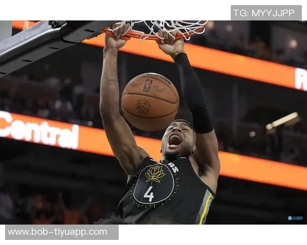 科尔赞穆迪本赛季投篮表现出色称其首发位置实至名归