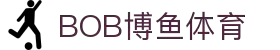 BOB体育-唯一官方平台